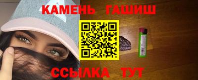 mdma Новодвинск