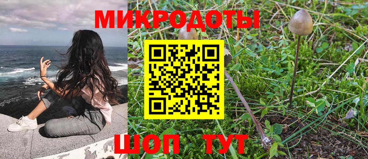 Октябрьский  Псилоцибиновые грибы Magic Shrooms  Вход с VPN  Псилоцибиновые грибы мицелий 